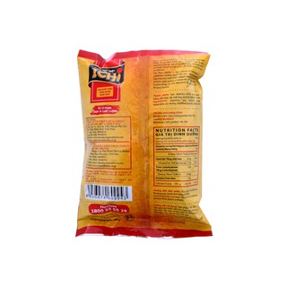 Combo 7 Bịch Bánh Gạo Ichi 100g
