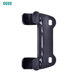 1 Ống Bơm Xe Đạp Mini Màu Đen