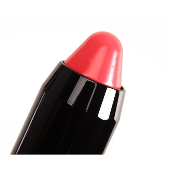 Son Lì Bút- Marc Jacobs Kiss Pop Lip Color Stick 4,3g