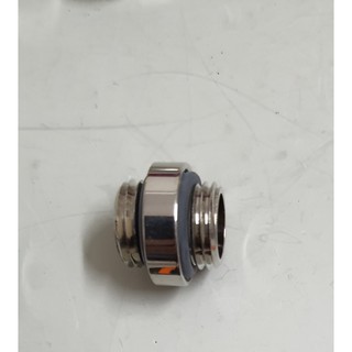 Fitting cho tản nhiệt nước fit hãng AZCH