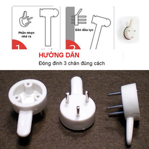 Tranh cánh đồng lúa chín, tranh đồng quê treo tường nhà đẹp TDQ-41