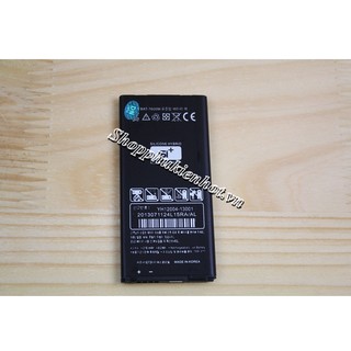 Pin sky bat-7600m dùng cho sky a870 chính hãng