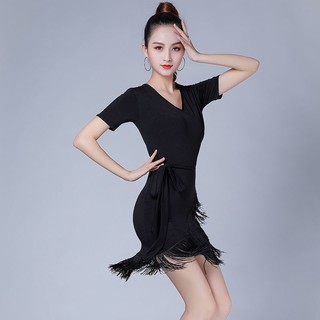Đầm khiêu vũ