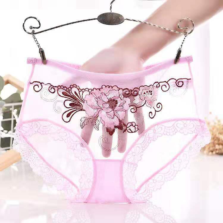 Quần lót nữ sexy QL01 | BigBuy360 - bigbuy360.vn