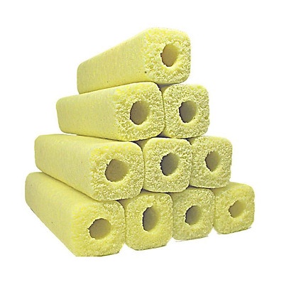 Sứ lọc bể cá thủy sinh, su loc be ca thuy sinh