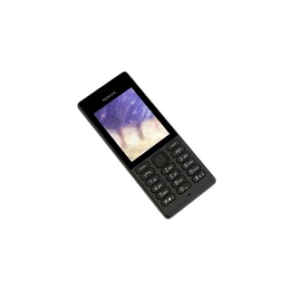 Điện thoại nokia 150 rm-1190 zin, 2 sim , kèm pin sạc