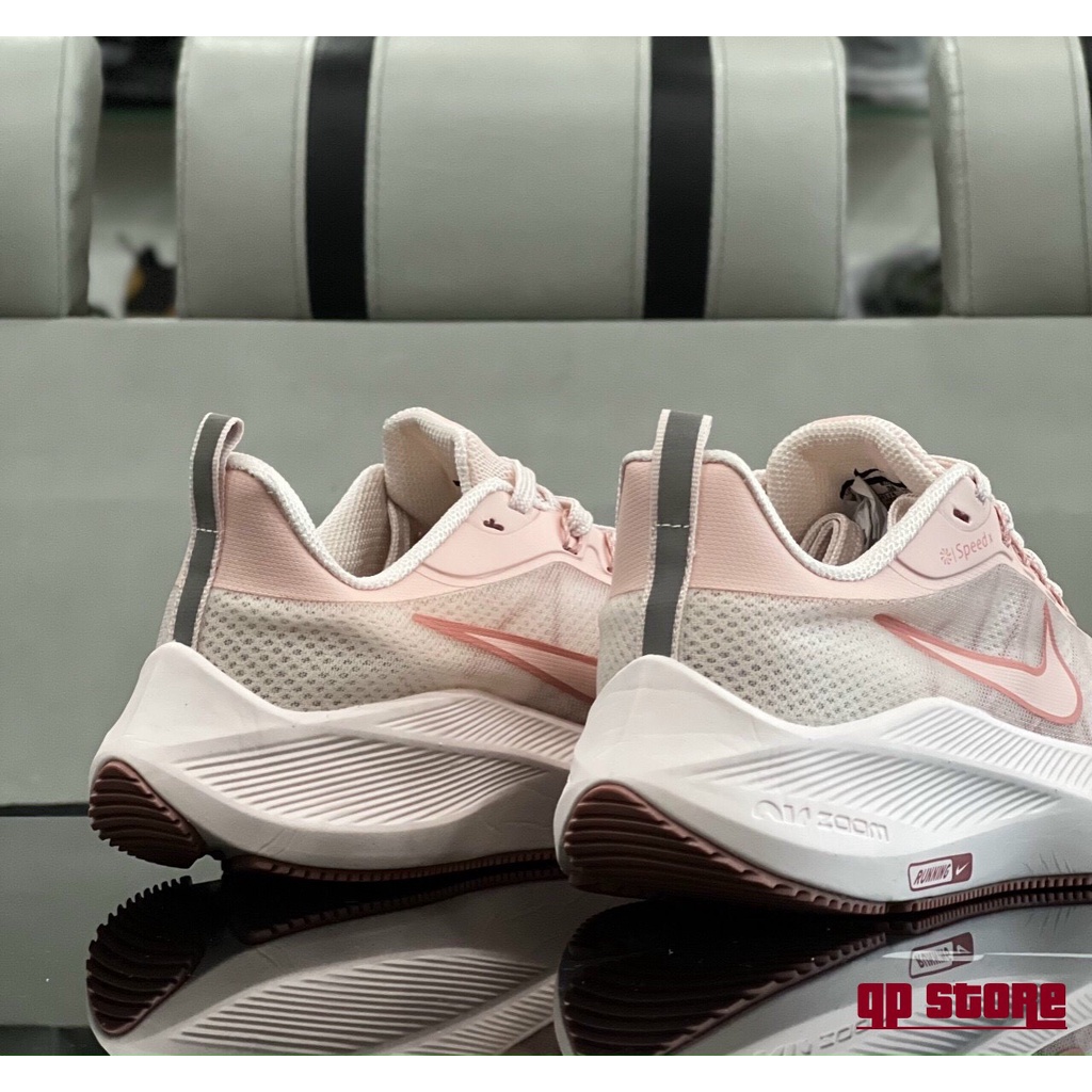 Giày Thể Thao Nike Winflo