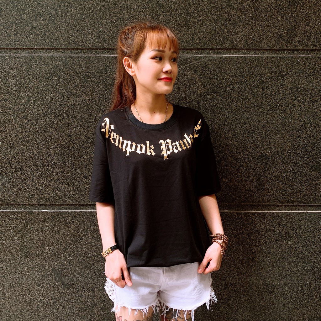 [COMBO MUA 1 ÁO TẶNG 1 MŨ TRƠN LƯỚI THỜI TRANG ] Áo phông DENIM Unisex chất liệu cotton , áo thun Unisex thời trang | BigBuy360 - bigbuy360.vn