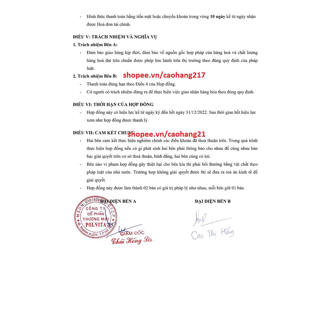 Tinh dầu tỏi không mùi Garlic Oil Concentrate NuHealth Mỹ lọ 300 viên tăng cường đề kháng, cam kết chính hãng