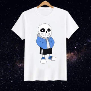 Áo sans  Undertale