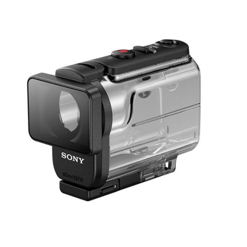 Máy quay Sony Action Cam HDR-AS50 (có Live View Remote) - Thanh lý | BigBuy360 - bigbuy360.vn