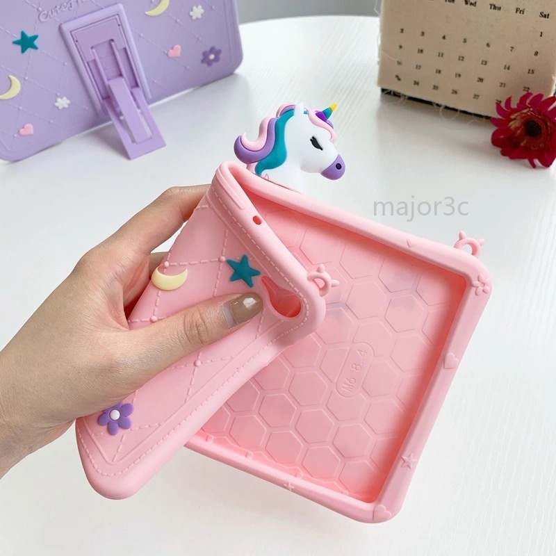 Ốp máy tính bảng cho IPAD MINI 1 2 3 4TH 5TH 6TH 7.9 MINI6 8.3 INCH IPAD AIR1 AIR2 A3 A 4 IPAD 9.7 2017 2018 PRO 10.5 AIR4 10.9 11 7TH 8 2019 10.2 2021