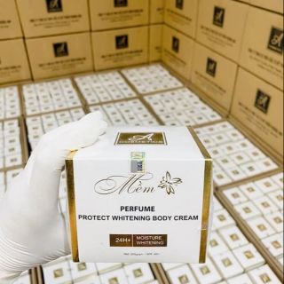 Body mềm mẫu mới