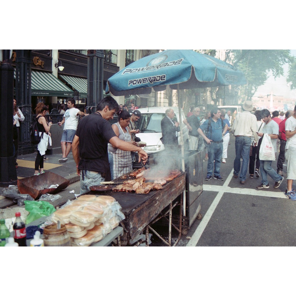 Ống kính máy ảnh Minolta Maxxum 35-80mm f4-5.6 AF Sony A  - 17914