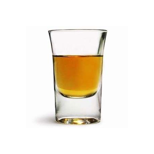 Ly shot uống rượu deli 30ml