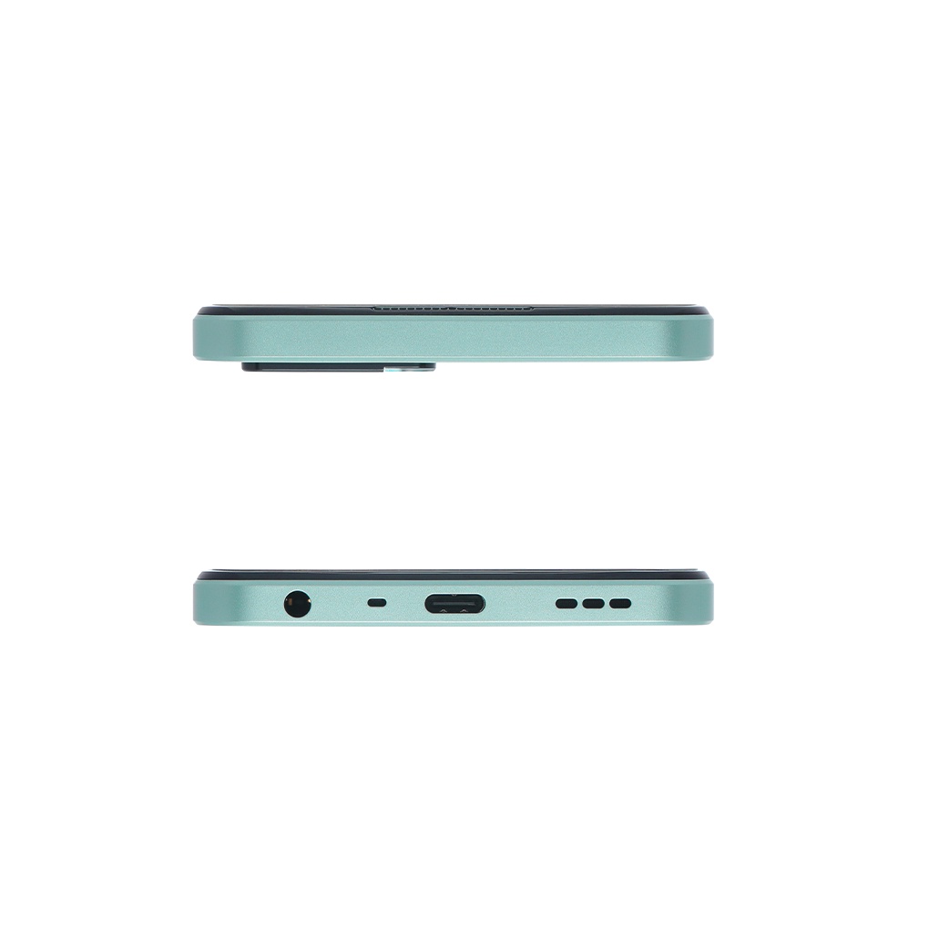 Điện thoại OPPO CPH2387 - A57 Xanh