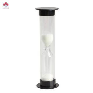 Đồng Hồ Cát Mini 60 Giây 1 Phút