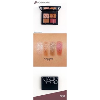 🌟 ｐｈấｎ ｍắｔ ＮＡＲＳ 🌟