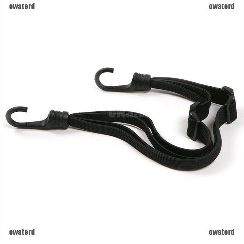 Dây Chằng Hành Lý Cho Xe Máy | BigBuy360 - bigbuy360.vn