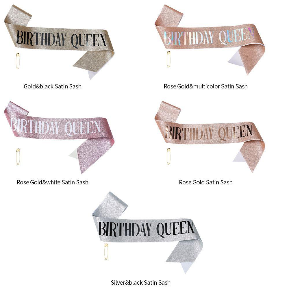 LEILY Vương Miện Công Chúa Lấp Lánh