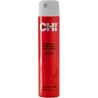 KEO XỊT GIỮ NẾP TÓC CHI ENVIRO 54