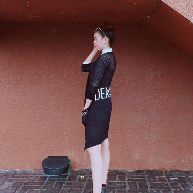 balykenyeah, Cửa hàng trực tuyến | BigBuy360 - bigbuy360.vn