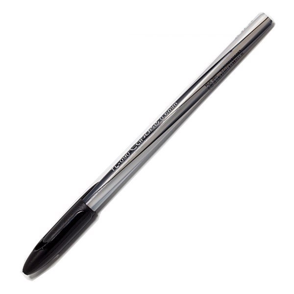Bút bi Thiên Long TL-090 (Combo 5 cây)