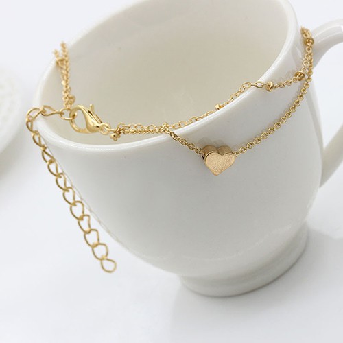 Mặt Nạ BEA BEA Chất Lượng Cao♏Lắc Chân HợP Kim ĐíNh Đá Xinh XắN
