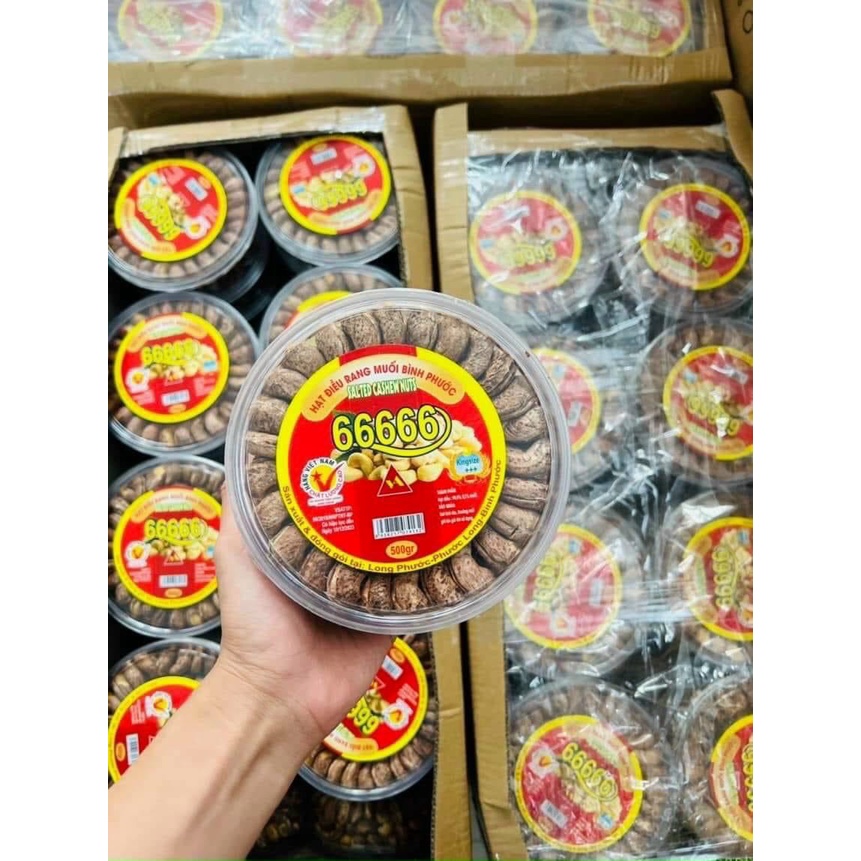 Hạt Điều Cồ Xếp Hoa Xuân 2021⚠️Lẻ = Sỉ ⚠️[FREE SHIP]TỪ ĐƠN 50K, [Loại Đặc Biệt] Hàng ngon nhà làm