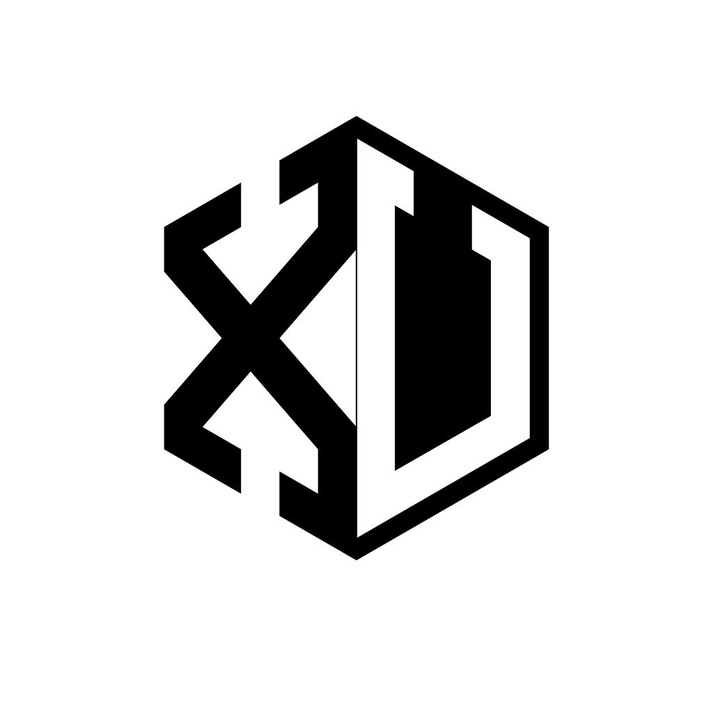 Xesinu Unisex - Quần Áo Unisex