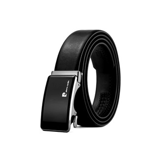 THẮT LƯNG PIERRE CARDIN BE-P 244