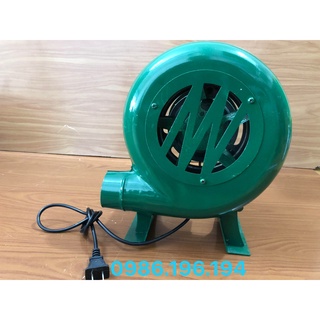 Quạt hỏa tốc 150W quạt thổi bếp, máy quay gà vịt .