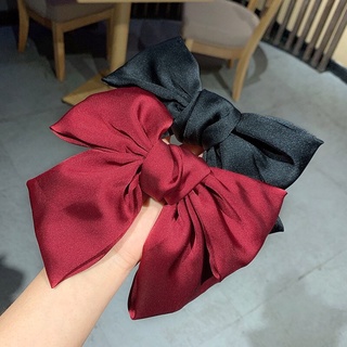 Cột tóc 🤩FREESHIP🤩 cột tóc đính nơ siu cute