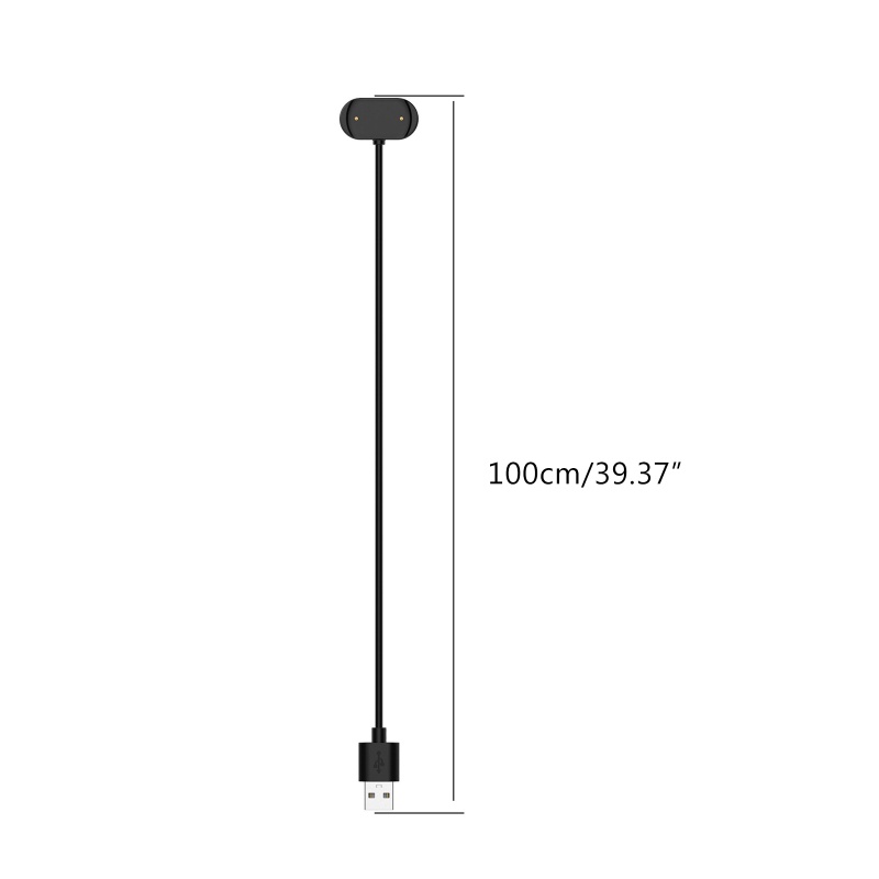 Giá Đỡ Sạc Từ Tính Cho GTS4 Mini