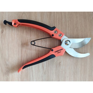 Kéo cắt cành cây
