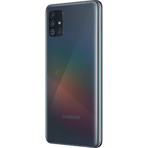 Điện thoại Samsung Galaxy A51 (6GB/128GB) - Hàng chính hãng