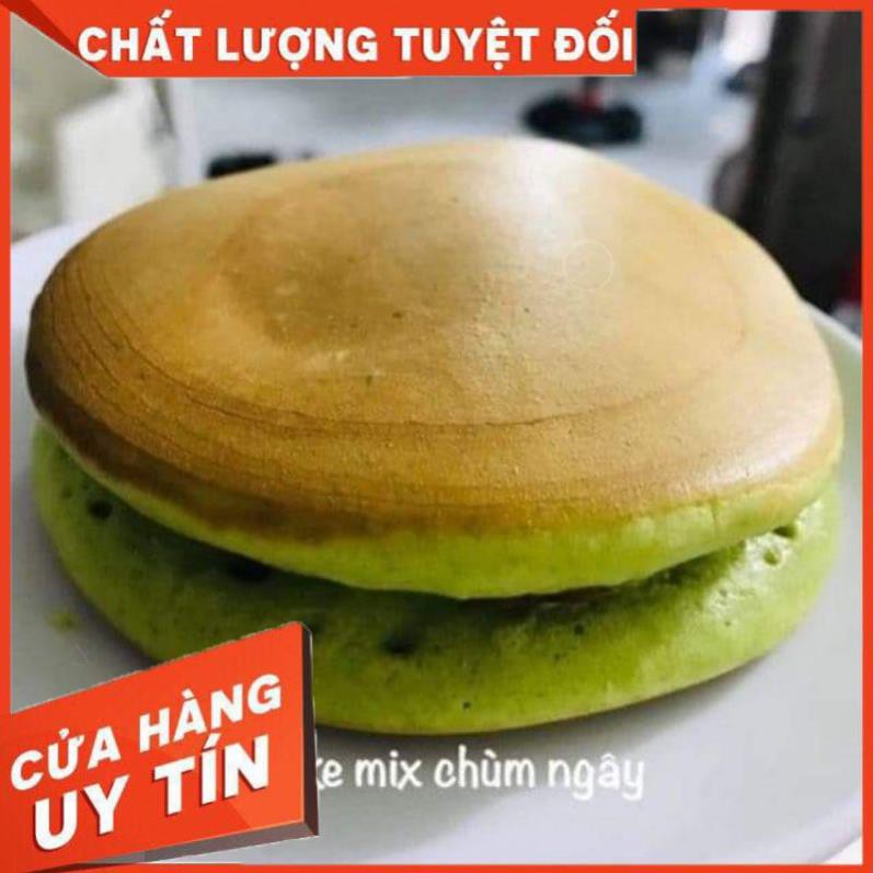 Bột lá chùm ngây nguyên chất ( đồ ăn dặm cho bé rất tốt )