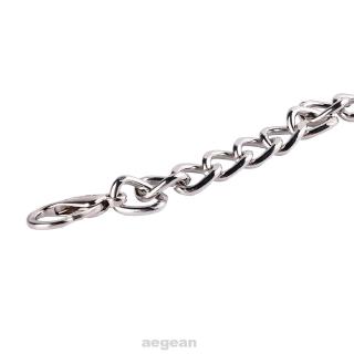 Dây Xích Treo Túi Xách Bằng Sắt Dễ Lắp Đặt