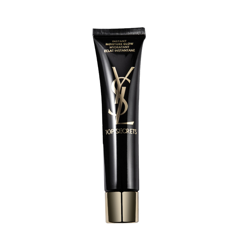YSL(New Arrival) Effective Brightening Moisturizing Makeup Primer