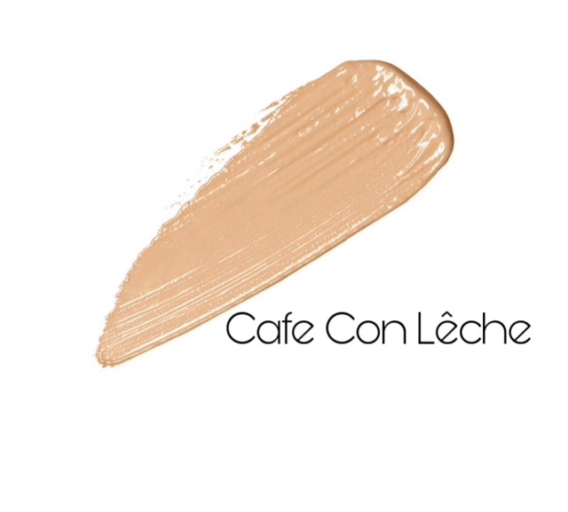 Che khuyết điểm Nars | BigBuy360 - bigbuy360.vn