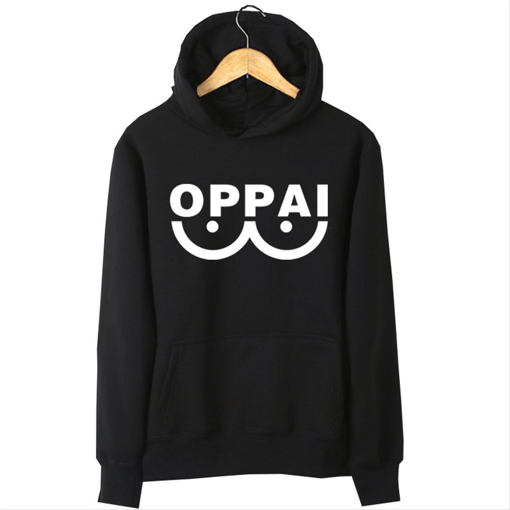 Áo  One Punch Man Saitama hoodie đẹp  siêu ngầu giá siêu rẻ nhất vịnh bắc bộ