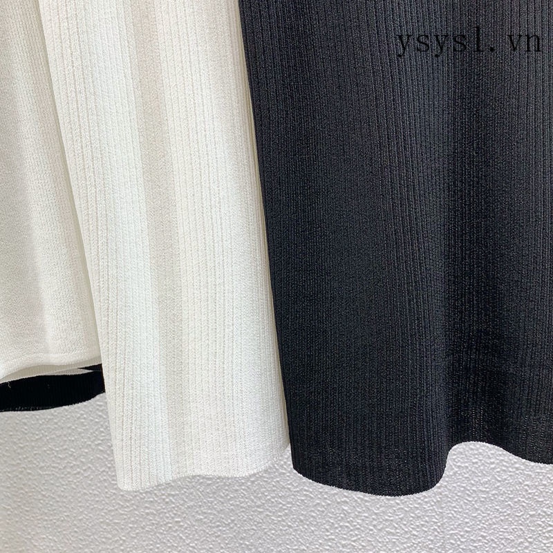 Hàng Có Sẵn Áo Thun Không Tay Nhỏ Nhắn Phối Dây Xích 200 Jin Phong Cách Phương Tây Thời Trang Mùa Hè Dành Cho Nữ