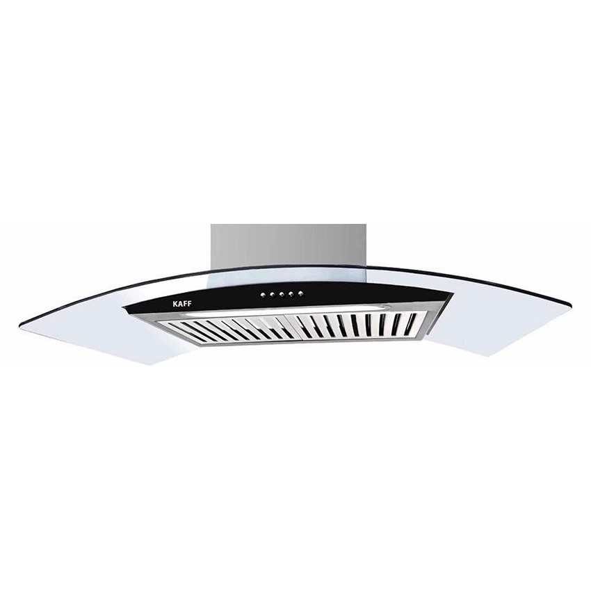 Máy Hút Mùi KAFF GB785N | BigBuy360 - bigbuy360.vn