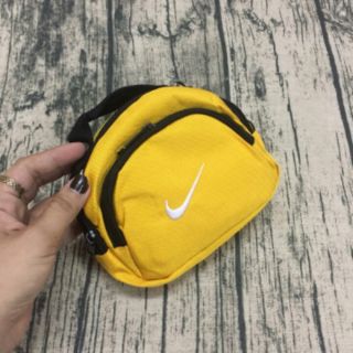 TÚI ĐEO NIKE MINI
