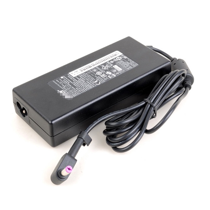 Sạc Adapter Laptop Acer 19V 7.1A 135W