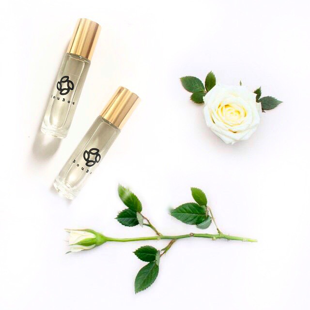 [CHÍNH HÃNG] NỮ - TINH DẦU NƯỚC HOA BOU 10ML | BigBuy360 - bigbuy360.vn