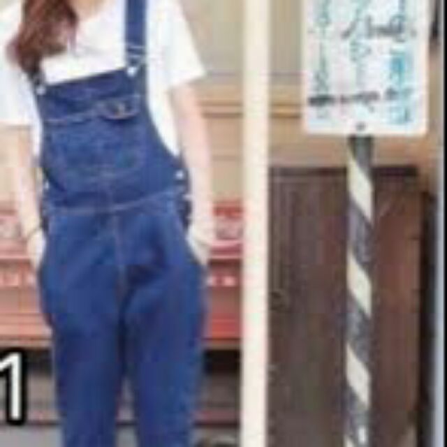 Quần nữ Tuyết Thảo | BigBuy360 - bigbuy360.vn