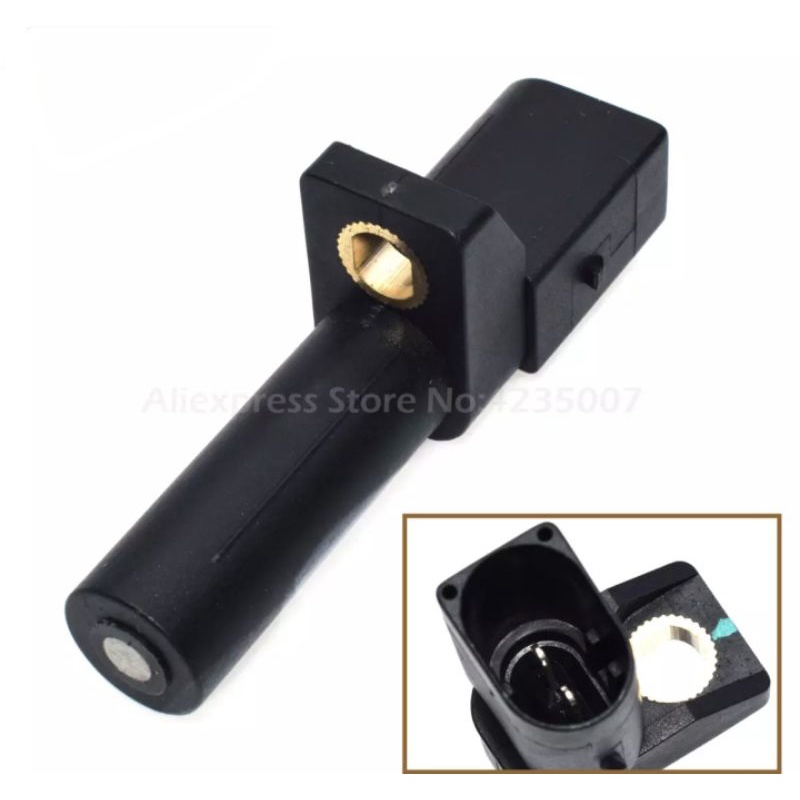 Cảm Biến Vị Trí Trục Khuỷu Cho Ssangyong Rexton Stavic Rodius 02-18 Actyon Kyron 06- KORANDO MUSSO 95-05 -1621533028 /T5