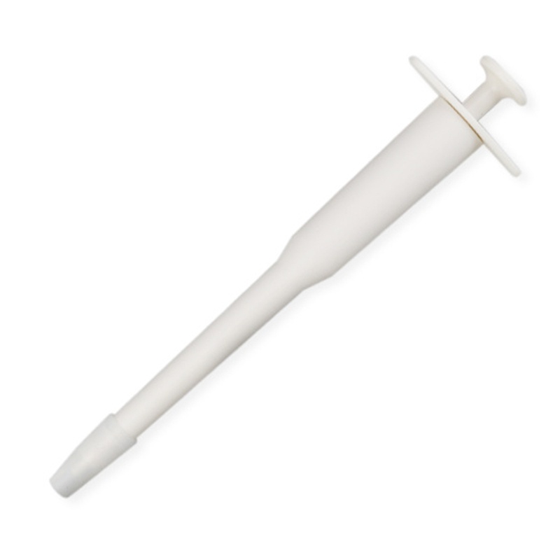 Hộp Đựng Thuốc Cho Thú Cưng Tiện Dụng