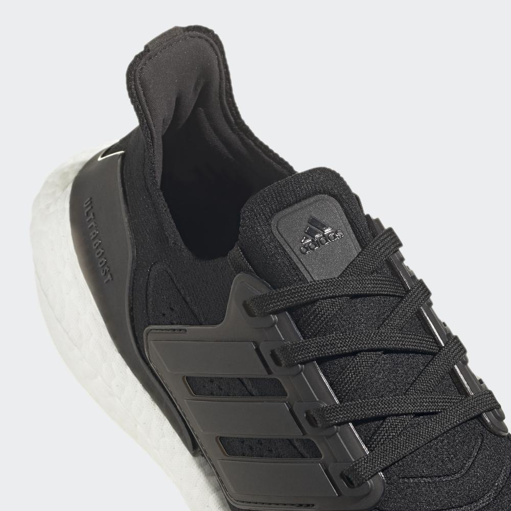 Giày adidas RUNNING Nữ Giày UltraBoost 21 Màu đen FY0402